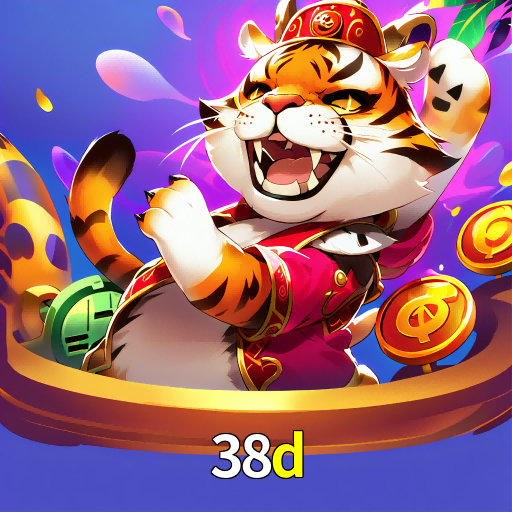 38d